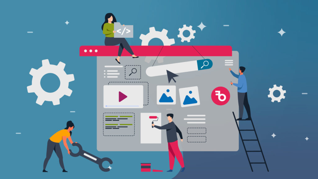 Guía para Crear una Página Web Guía para Crear una Página Web